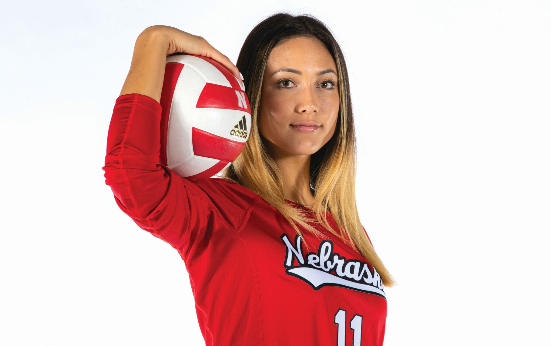 11. Lexi Sun
